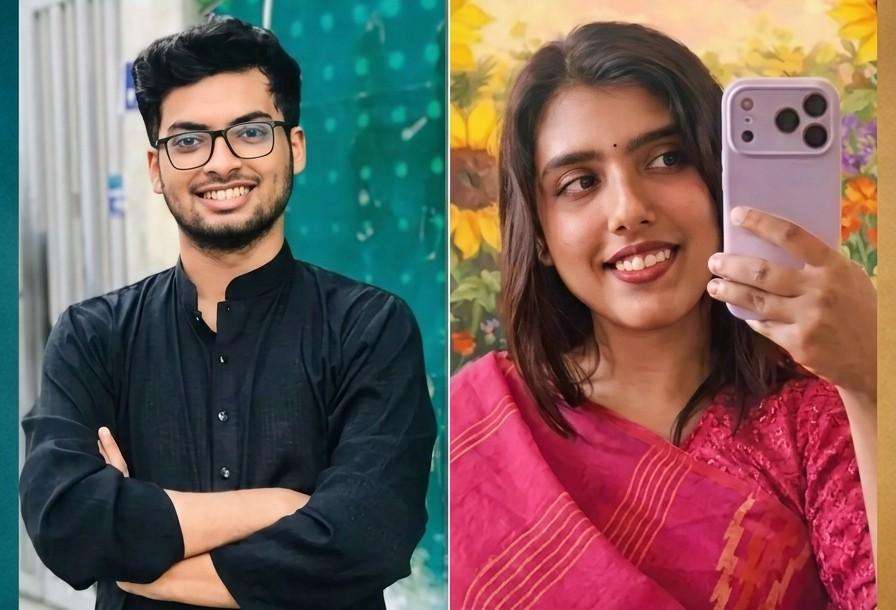 The-Council-of-Mosques